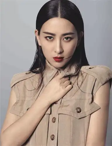 马苏喜剧人后备军之女汉子