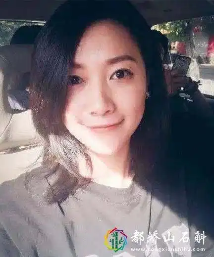 最容易睡的4大女明星