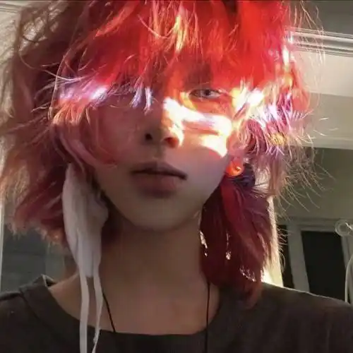 很潮又很火的超拽的签名文案,句句彰显个性!