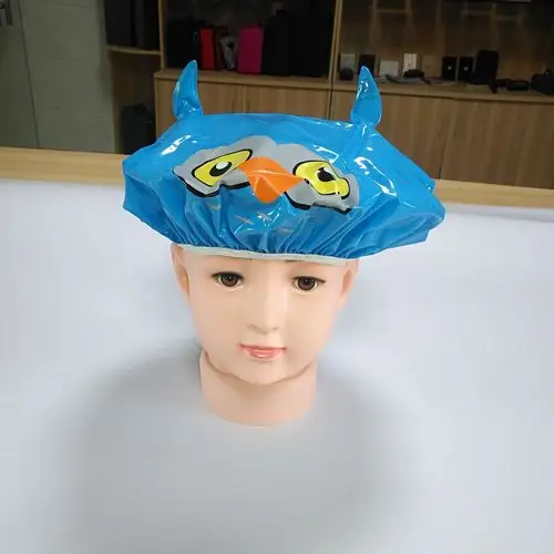 浴帽今日报价走势分析-现货假发包装速卖通热卖头巾发带-阿里巴巴