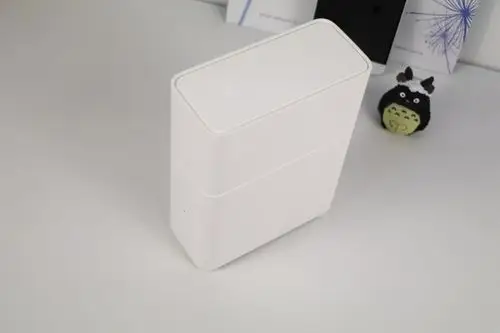 美观,简约,实用,华为路由a1 lite深度体验