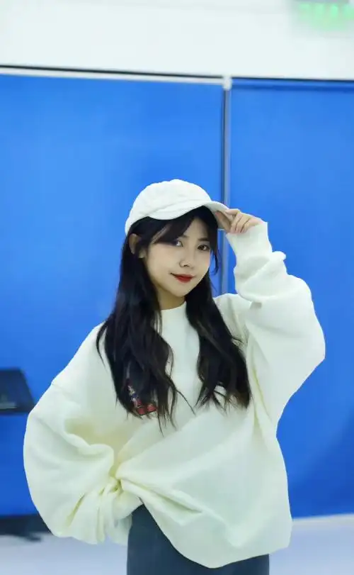 赖美云 - 堆糖,美图壁纸兴趣社区