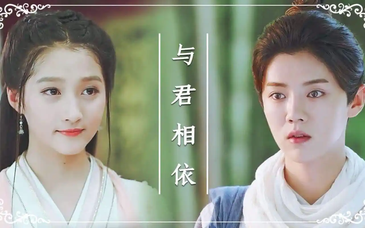 鹿晗晒关晓彤恩爱私照,抢头香庆生认爱后首亲自放闪!