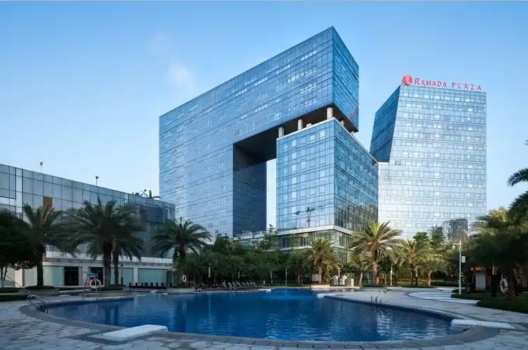 火热报名中!699元畅享五星3天纯玩团,名额有限,欲报从速!