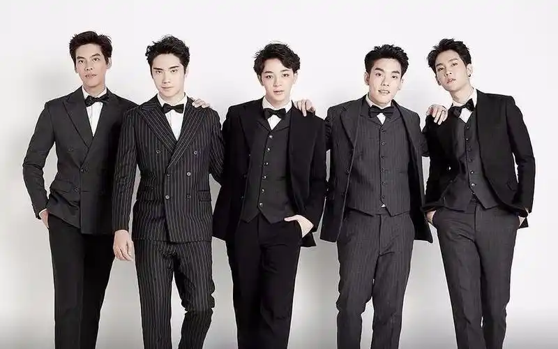 20180525 222021222325252825282