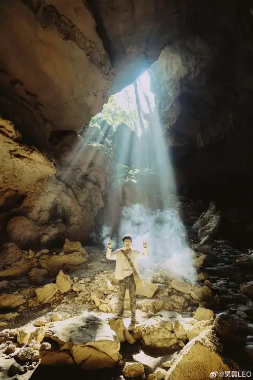 吴磊对目莲的理解##吴磊 关于目莲