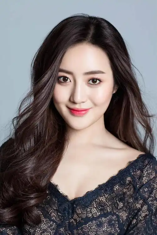 王梓薇个人资料 王梓薇的个人资料