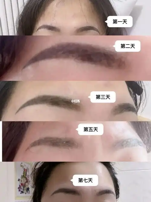 1080_1439竖版 竖屏