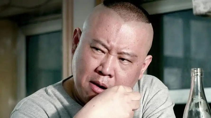 郭德纲定场诗道不尽世态炎凉