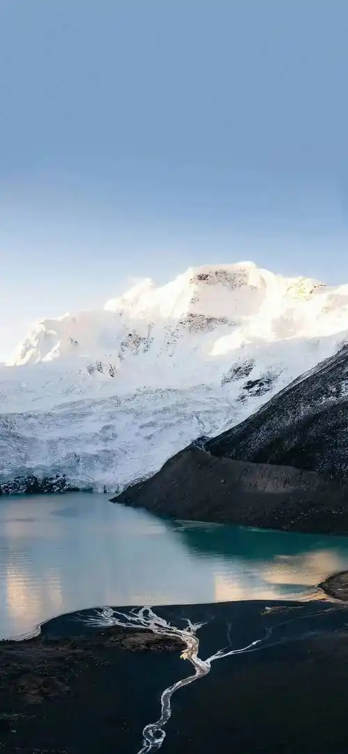 壁纸 风景 摄影 桌面 1080_2338 竖版 竖屏 手机