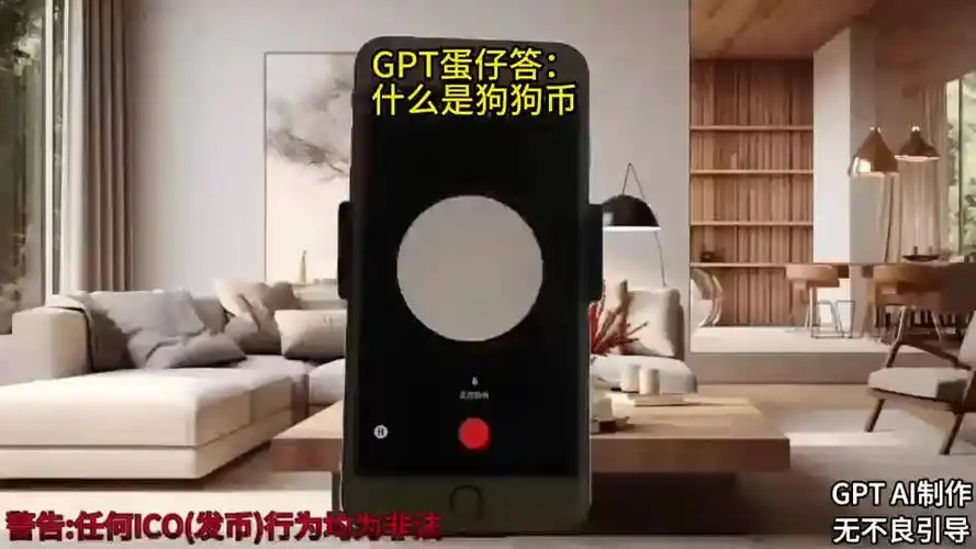 4月哪天是狗狗币 - 抖音