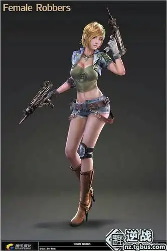 求几张逆战的高清壁纸,注意是手机,高清,逆战