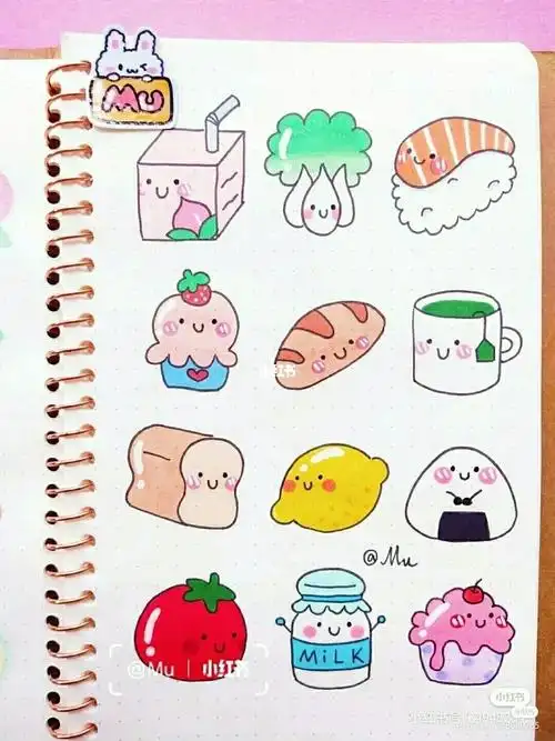 怎么自制贴纸(剪映怎么自制贴纸)