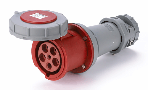 浙江国曼电气==》工业连接器,国曼电气