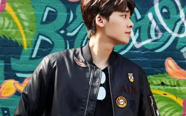 是谁把李易峰带进了娼门