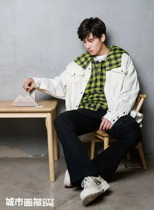 昆仑山侠客胡先煦