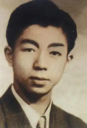 家住杭州的90岁远征军老兵寻找当年浴血奋战的兄弟-杭