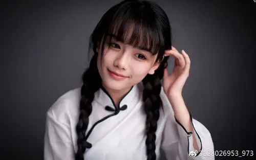 【女神】女神相关新闻_相关资讯_最新消息_女神好看吗-影视库-中国时