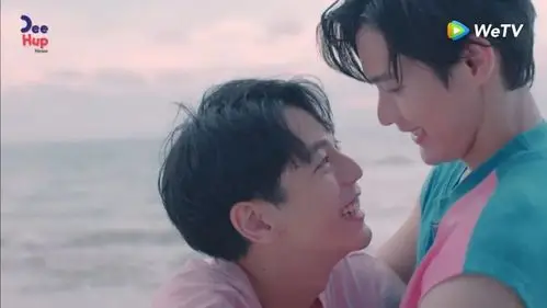 《柳书生的婚礼》高甜大结局,亲上了. - 知乎