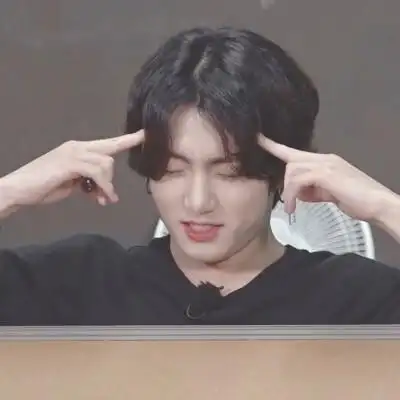 0条  收集   点赞  评论  闵玧其头像 0 2 橙惋吖  发布到  bts 图片