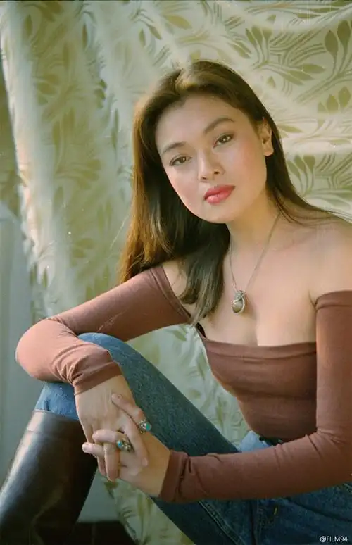 湖北籍女明星史可,现在的小孩子都不太熟悉她了吧?