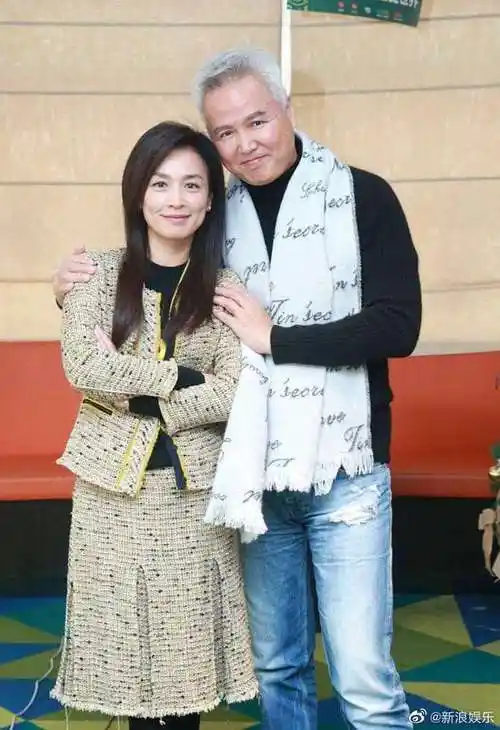 张庭回应公司被查处:公司合法经营一切正常,会积极配合调查|明道|传销