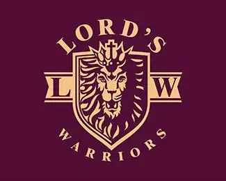 lords warriors