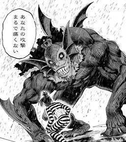 一拳超人图片_百度百科