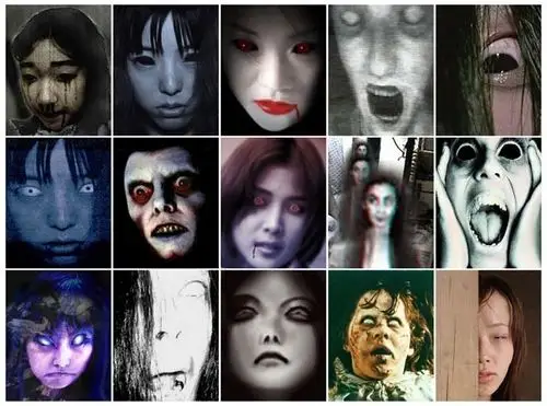 [原创]本人在不来就要有人鄙视我了``发个美女看看先``