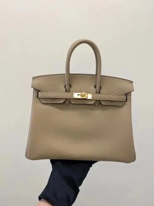 bk25cmtogo皮s2风衣灰金扣现货