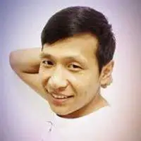 宋小宝超级搞笑头像【点击鼠标右键下载】