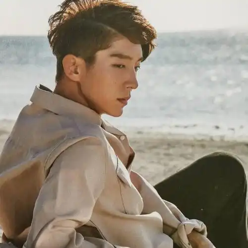 男生经典怀旧头像 高级好看的文艺有韵味复古的头像男生高清图片_男生