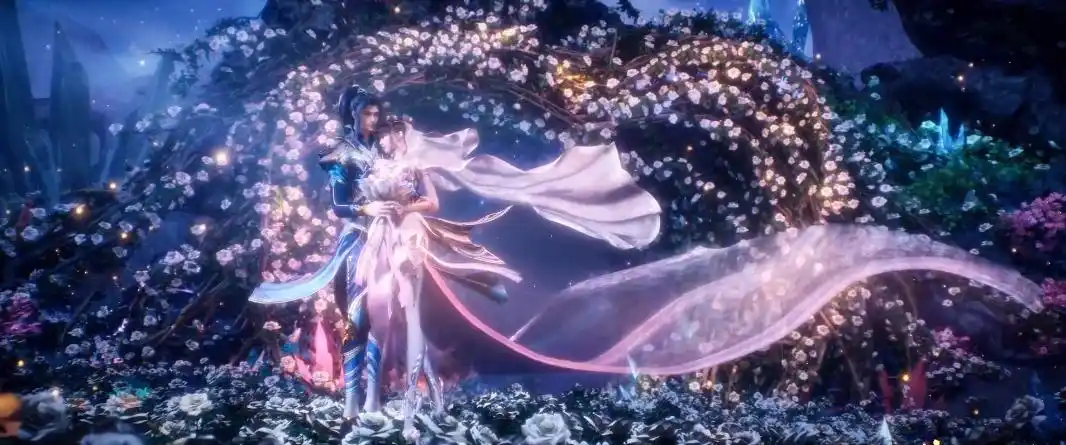 这场求婚仪式要花多少钱一场结婚仪式多少钱