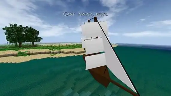 生存战争2.3虫虫汉化服-生存战争2.3原版联机 v1.33.04.09-咕咕猪