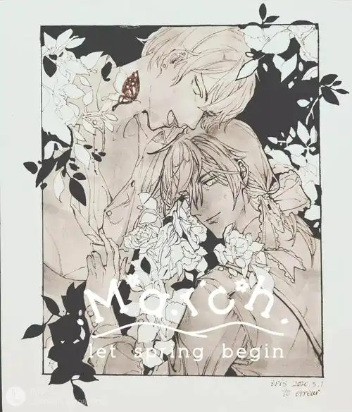 "补档x2西葡伊比利亚兄弟热度(136)评论(2)查看全文推荐打开新页nemo