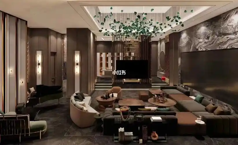 西安皇家会客厅ktv预订消费如何