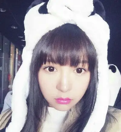 你不可以表情包 - 堆糖,美图壁纸兴趣社区