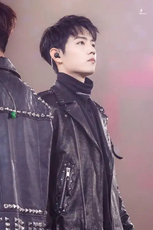 肖战平安喜乐##肖战顺顺利利