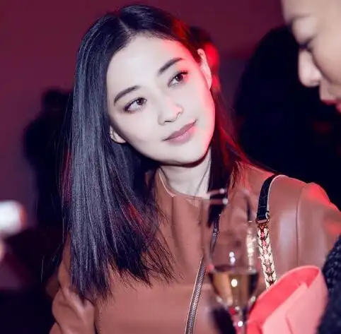 【图】梅婷主演的电视剧有哪些 《父母爱情》再掀收视狂潮