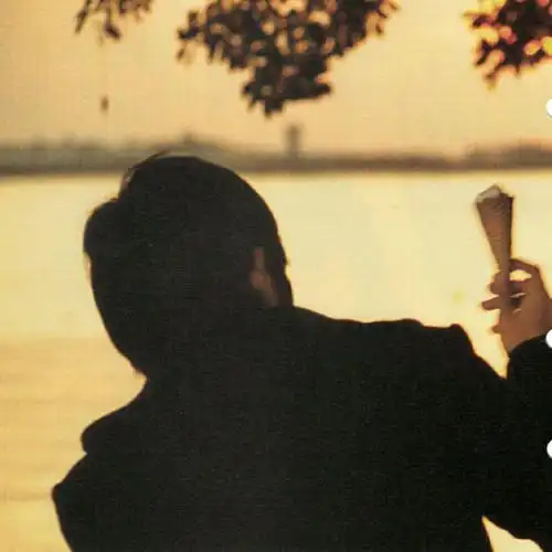 我头像是周杰伦哟