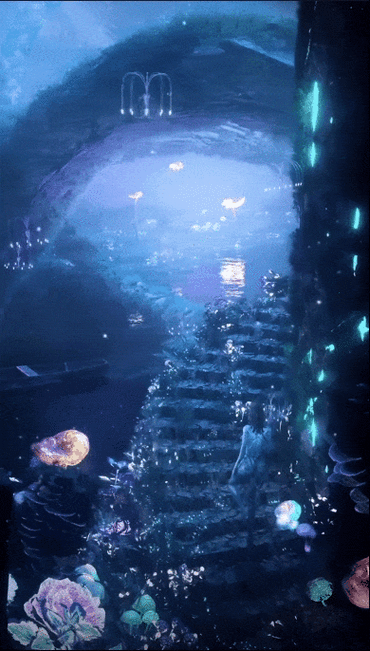 390_686竖版 竖屏