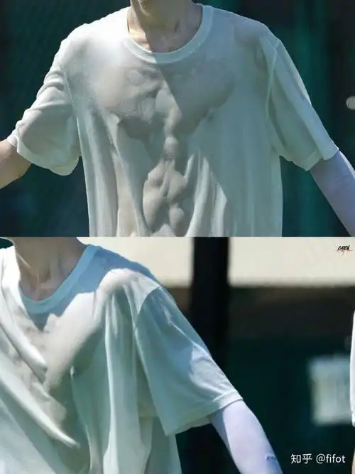 明星同人小说 时代少年团:草莓牛奶糖 夏朝朝不行我太激动了!天哪!