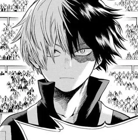 英雄的头像黑白