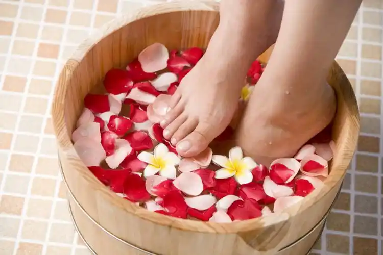 金湘港足浴加盟费多少钱_金湘港足浴加盟店_金湘港