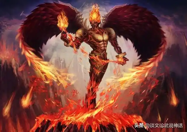 熟读洪荒小说的小伙伴们都知道巫妖大战是上古时期的一次大劫,起因就