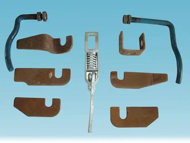 供应货车配件车身及附件