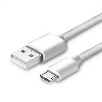 适用oppo闪充数据线vooc手机充电线快充reno9r11715a59a8337x乔鸟 快