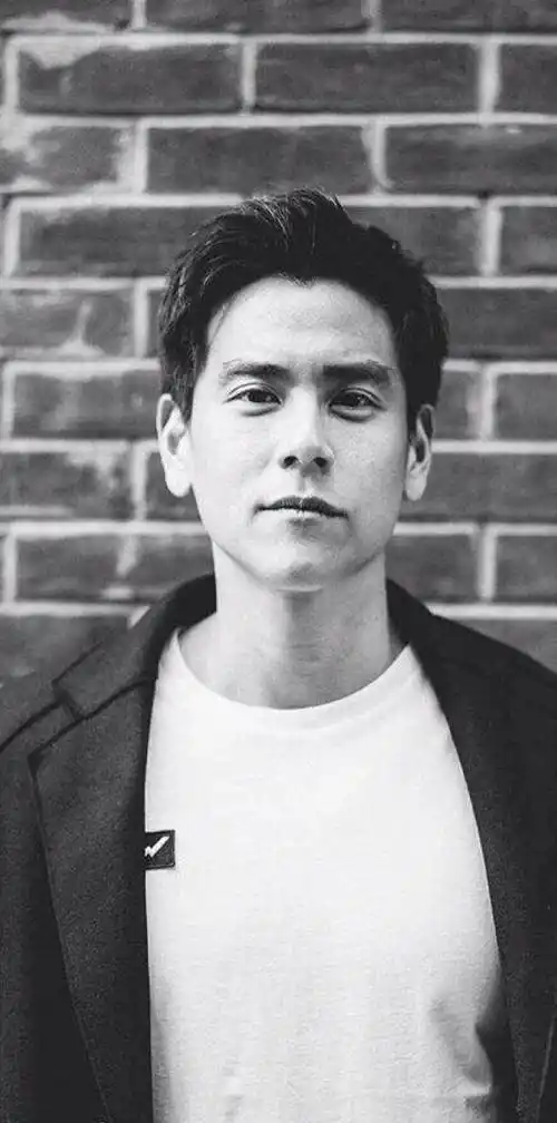 能如此成功的原因,彭于晏的实力和颜值以及实力只占到了一半,其余的