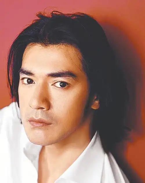 三叶草_卫衣_男排行榜