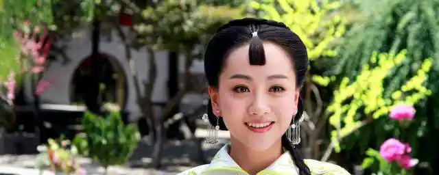 情定三生剧情介绍:讲述了督军沈虎失散多年的女儿沈凌雪与结拜姐妹吴